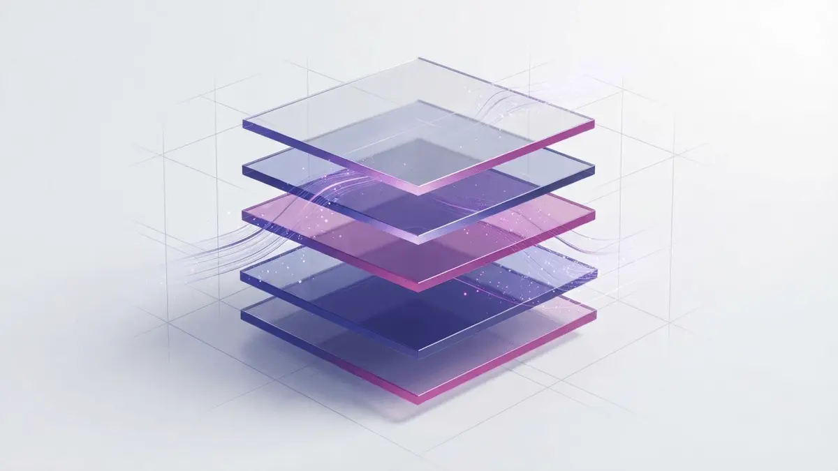 Ripple Expands Beyond Payments Into Institutional Finance