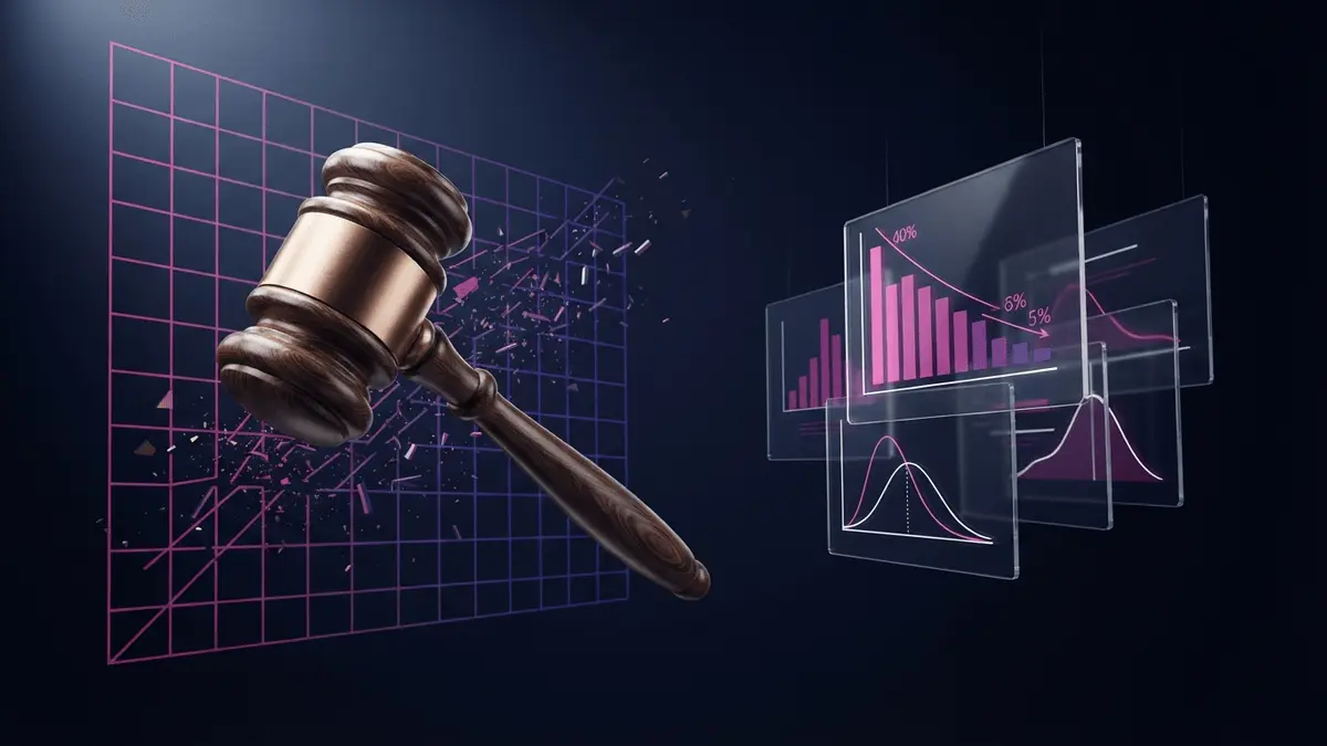 CLARITY Act Odds Slide as Senate Pushes Crypto Bill to September