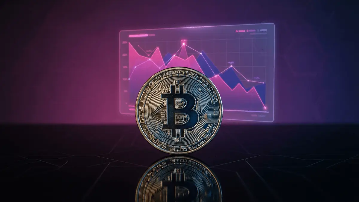 Peter Schiff Attacks MicroStrategy Bitcoin Yield Strategy