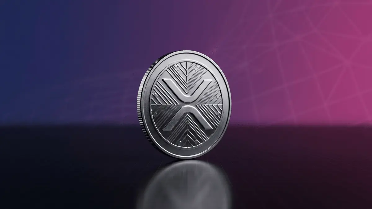 XRP Holds Steady After South Korean Fraud Arrests