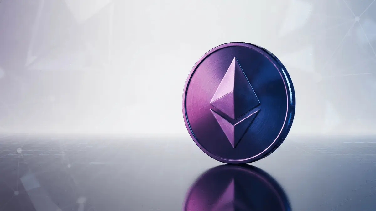 Ethereum Foundation Appoints Security Expert to Governing Board