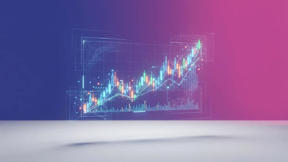 Bitcoin ETF Inflows Return as BTC Holds Steady at $64,000