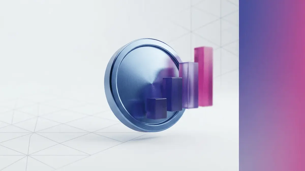 Coinbase Q2 Earnings: Can Diversification Save the Day?