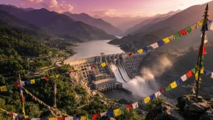 3iQ Corp Named Institutional Manager of Bhutan’s Bitcoin Reserves