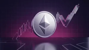 BlackRock Just Made Its $5 Billion Ethereum ETF Cheaper to Trade, Is $1,900 About to Break?