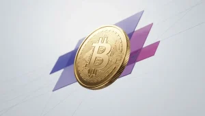 Bitcoin Price Prediction: Global Stocks Just Hit Record Highs, But Bitcoin Is Stuck Below $64,300 for the Fourth Time