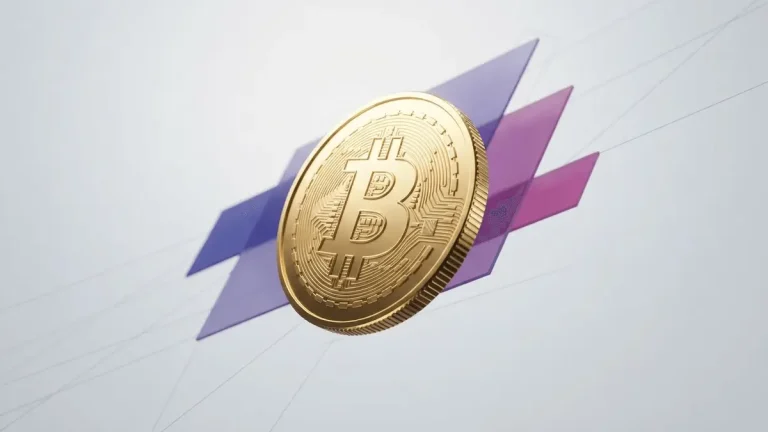 Bitcoin Price Prediction: Global Stocks Just Hit Record Highs, But Bitcoin Is Stuck Below $64,300 for the Fourth Time