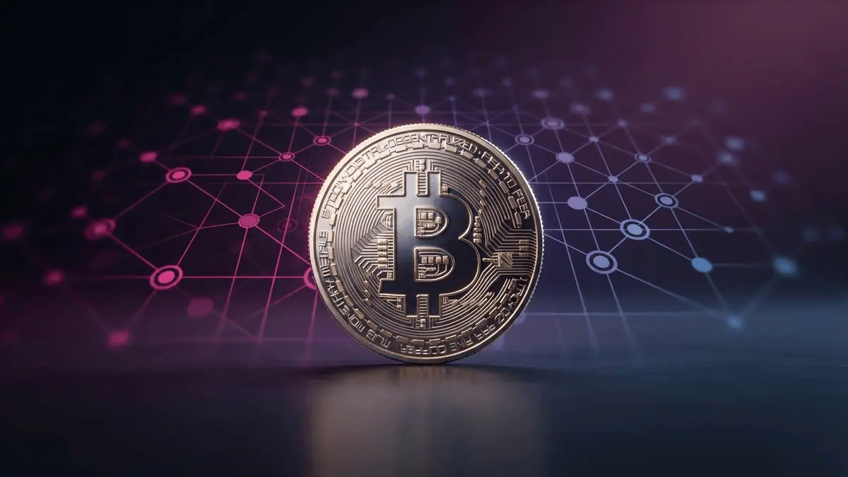 Arthur Hayes Predicts Bitcoin Could Reach $1 Million via AI Crisis