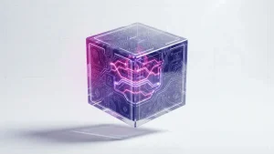 RippleX Is Bringing Back Two Features That Had Critical Security Flaws: Will Validators Trust Rewrite?
