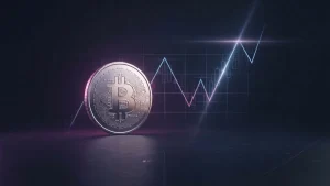 Bitcoin Price Prediction: A Case for a Bitcoin Surge to USD 76,000 May Be Building Beneath the Boring Price Action