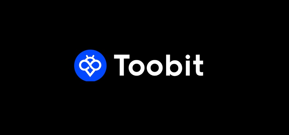 Toobit Takes Top Honors as Global Exchange of the Year