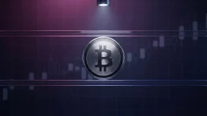 CPI Sets the Stage for Bitcoin’s Next Major Range Break