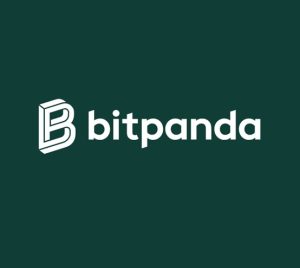 Bitpanda Offers Football Fans Chance to Win Tickets to Every Home Game With €50 Investment