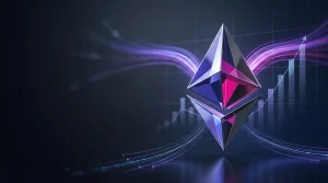 Ethereum ETF Pulls $221M as ETH Eyes Another Breakout