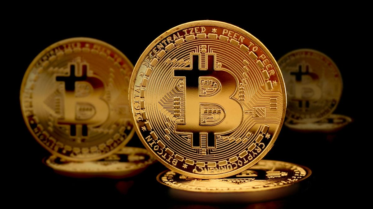 比特币周末交易量比例降至历史低点周末几乎没有人交易比特币