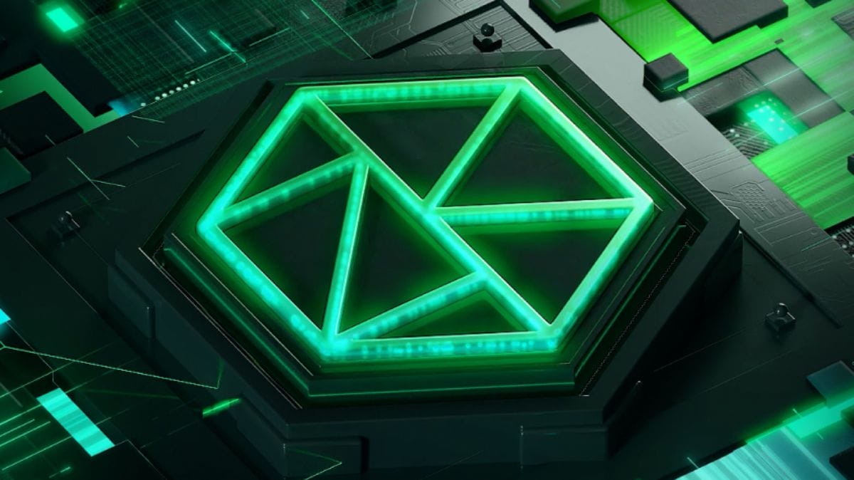 OKX限时质押活动赚新项目ZK代币该项目已筹得1500万美元融资