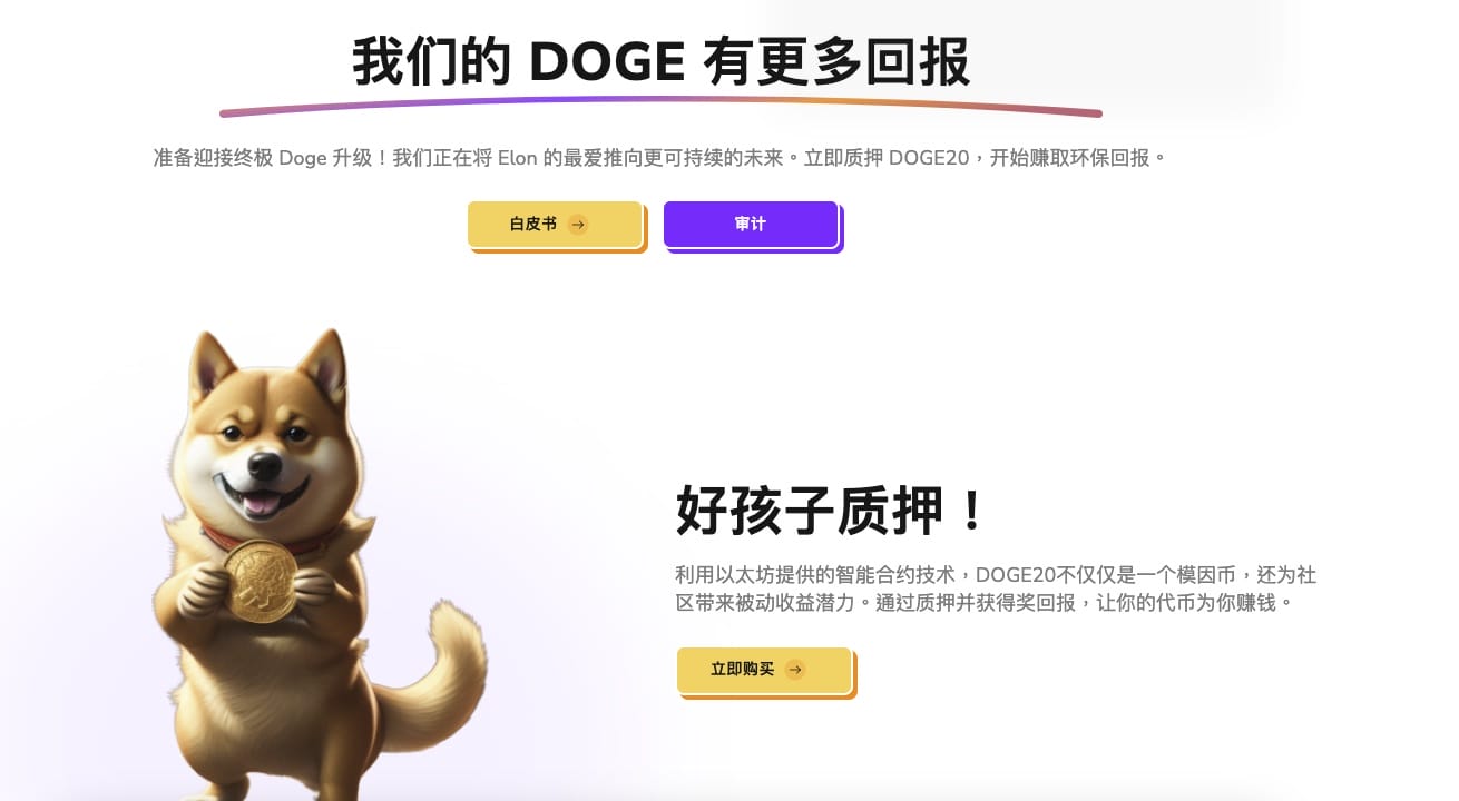 dogecoin20