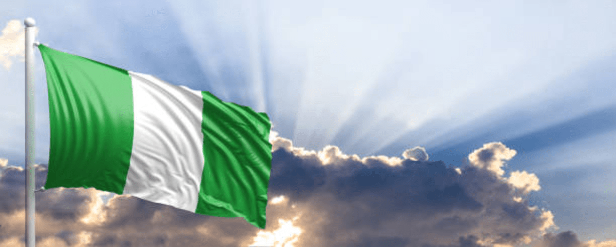 尼日利亚政府与国际刑警组织合作引渡逃亡的币安高管