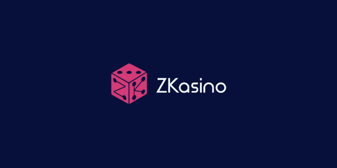 ZKasino 将 3300 万美元投资者和用户资金转移至 Lido Stake 协议而面临争议