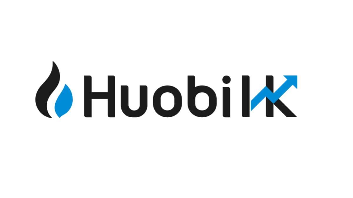 Huobi HK再次遭香港证监会撤回牌照申请