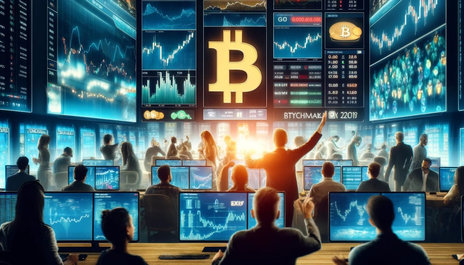 分析最佳比特币交易平台–安全投资的首选！ 最佳比特币交易平台和交易所