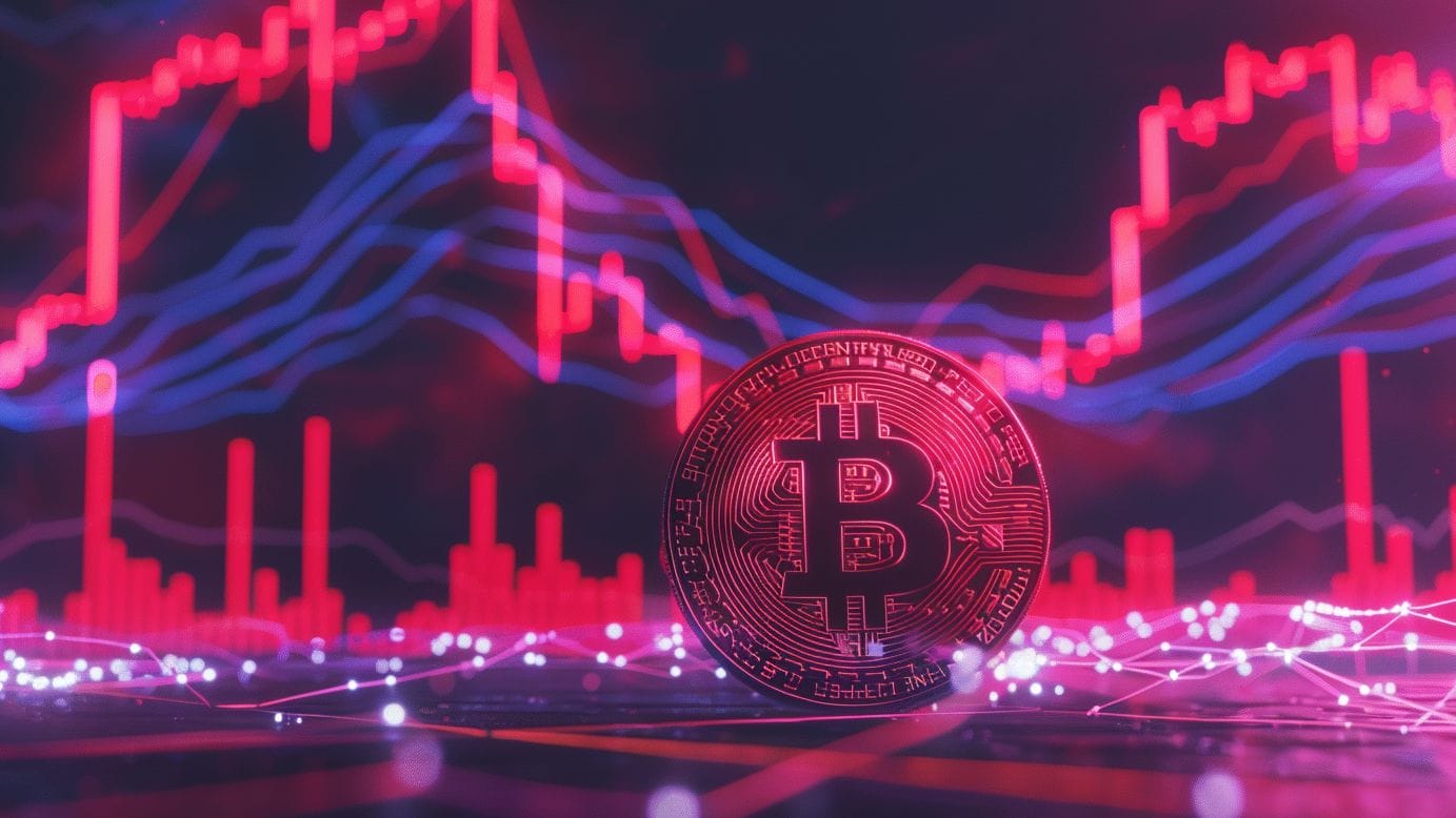 比特币日涨幅达7% 在亚洲和南美洲的法定货币价格中创下新高