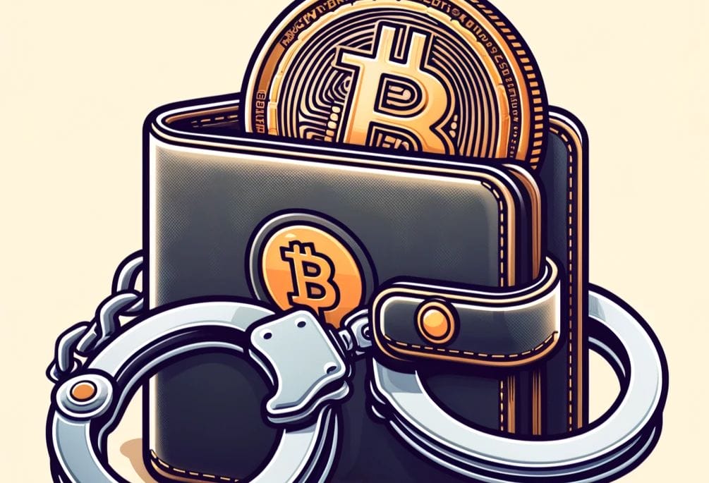 2025 年最佳比特币BTC钱包解析　保障数字资产首选的加密货币钱包