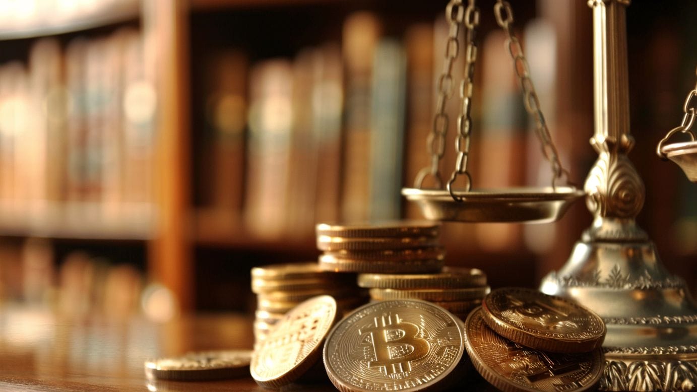 台湾金管局最快明年提出虚拟货币专法草案