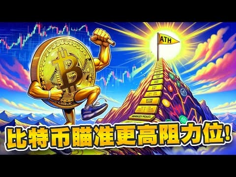 比特币矿工收入锐减46%！比特币交易所余额降至低水平！正瞄准下个更高阻力位