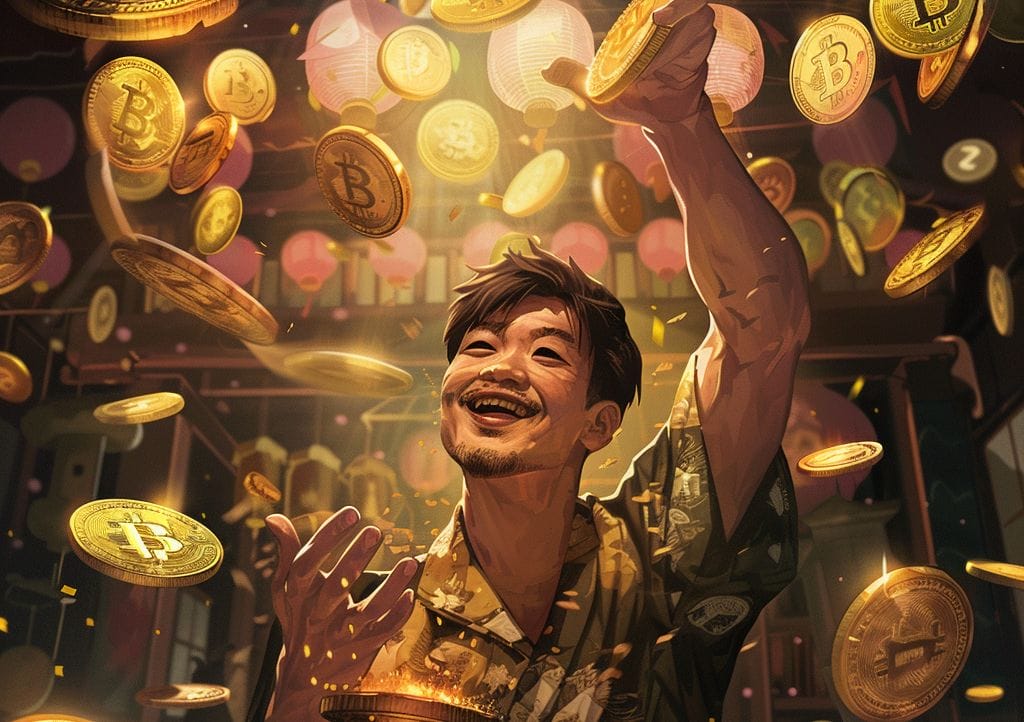 2025年11个最佳廉价加密货币