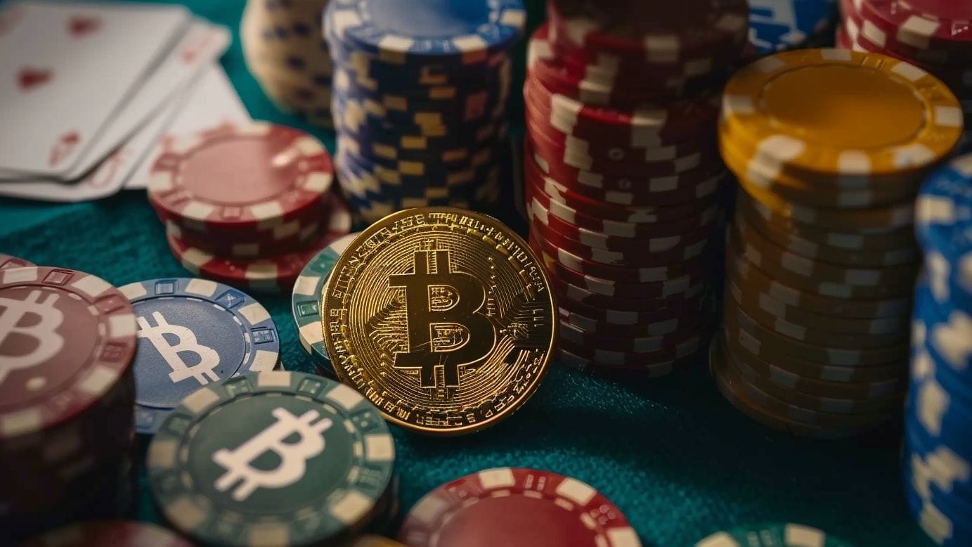 2025 年最佳视频扑克网站：视频扑克赌场排名