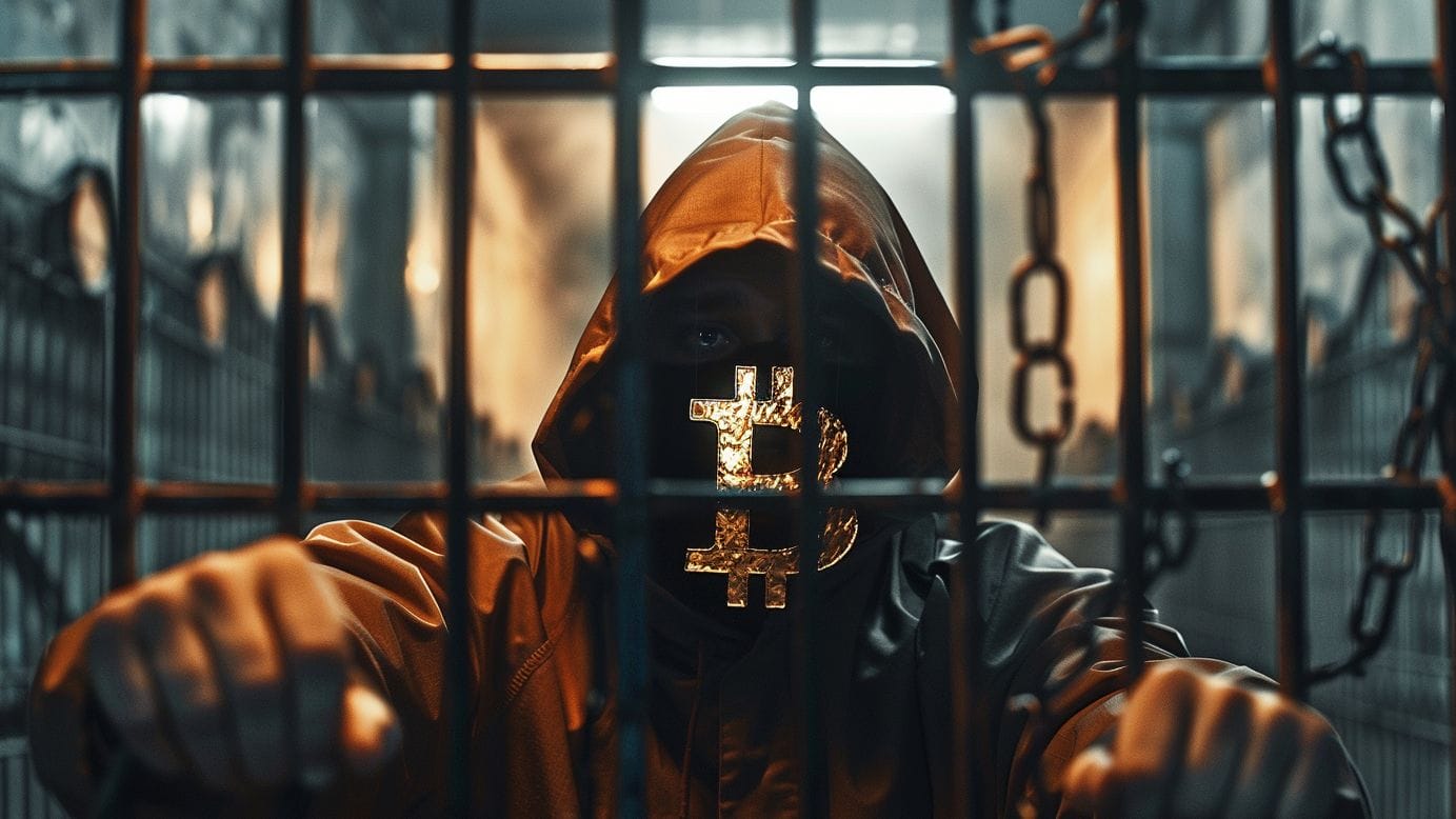 国际刑警向香港“币少”及助手发出红色通缉令涉JPEX案洗黑钱及诈骗