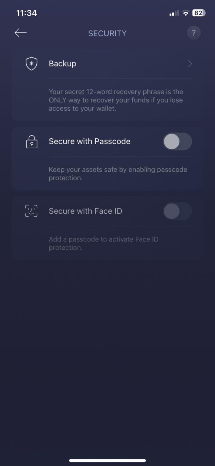 飛龍股份:：公司龍泰生產基地于今年6月26日開始試生產，基礎建設尚未計入固定資產