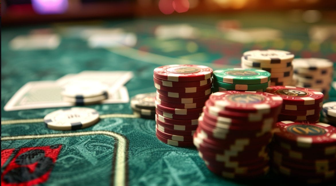 2025年七大最佳泰达Tether扑克网站 USDT 扑克网站评测