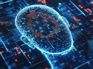 什么是加密货币中KYC　为什么交易所需要它？