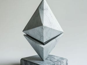 什么是以太坊 Gas 费用？ETH 交易费用如何计算详细解释