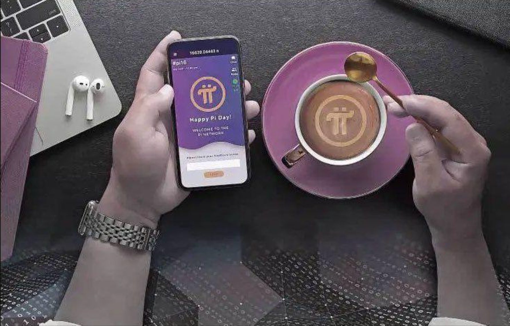 Pi Network价格预测　Pi币2025 年至2030年价格走势