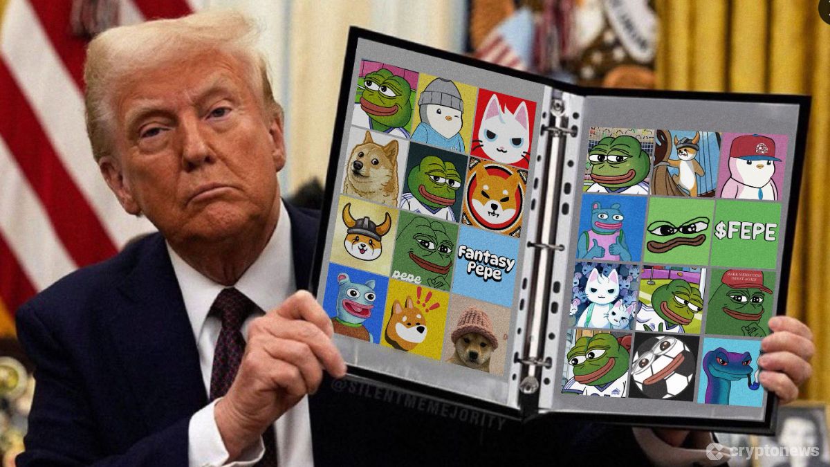 如何购买 Fantasy Pepe （$FEPE） 新手简易5步极速完成