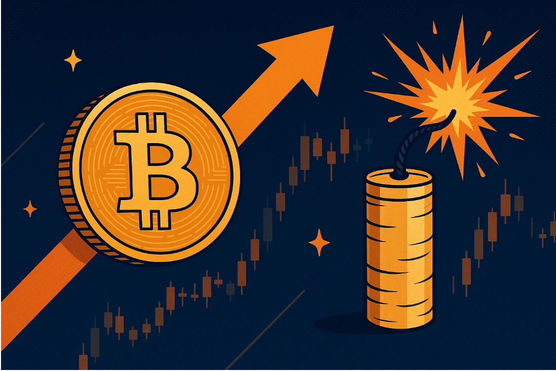 Web3与区块链技术：颠覆传统金融、重塑数字经济及加密市场前沿挑战与未来展望- 美国续航教育, image size:1098x734