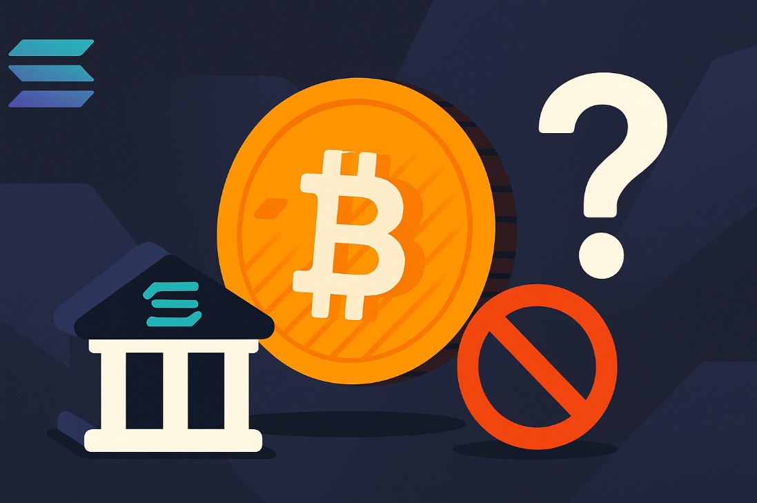 Solaxy是什麽？是骗局还是真正的项目？全面加密视角评测