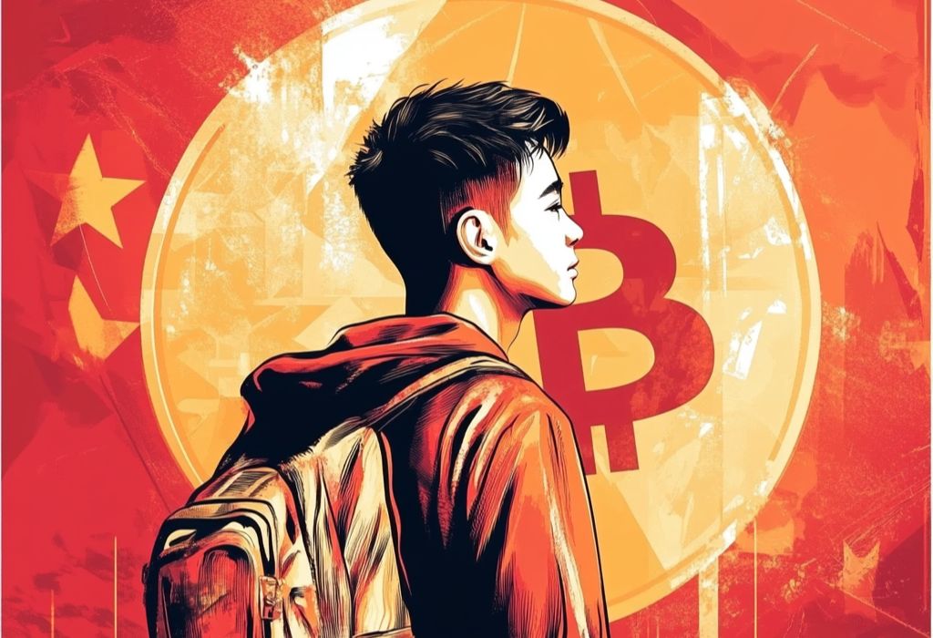 最适合初学者的加密货币交易所