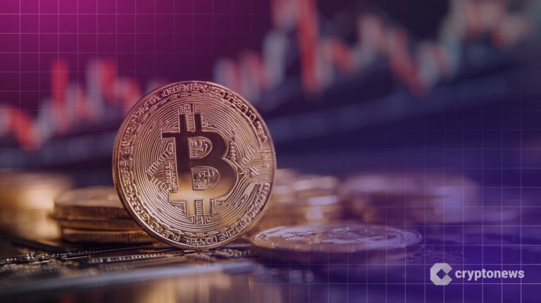 SMLR预计年底增持至1万枚比特币 囤币企业中少数的输家?