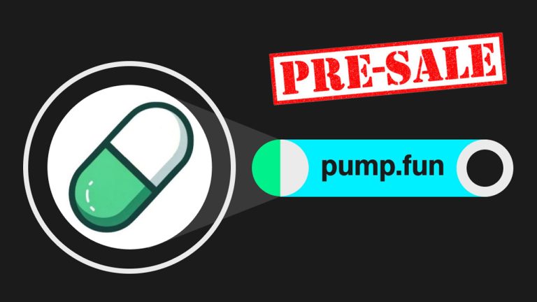Pump.fun将启动40亿美元销售!7月12日开始公售其官方代币PUMP