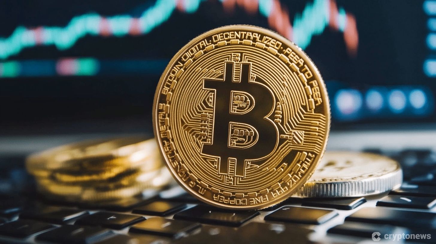 币安已向所有用户开放比特币期权卖出功能同时提供手续费优惠