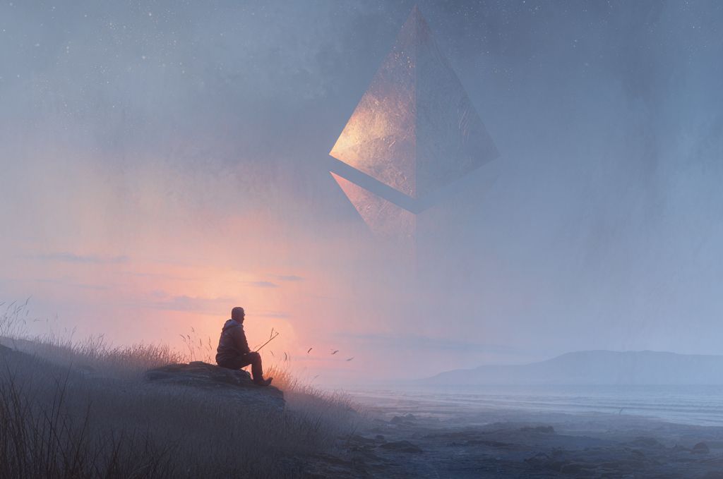 最佳以太坊期货交易所