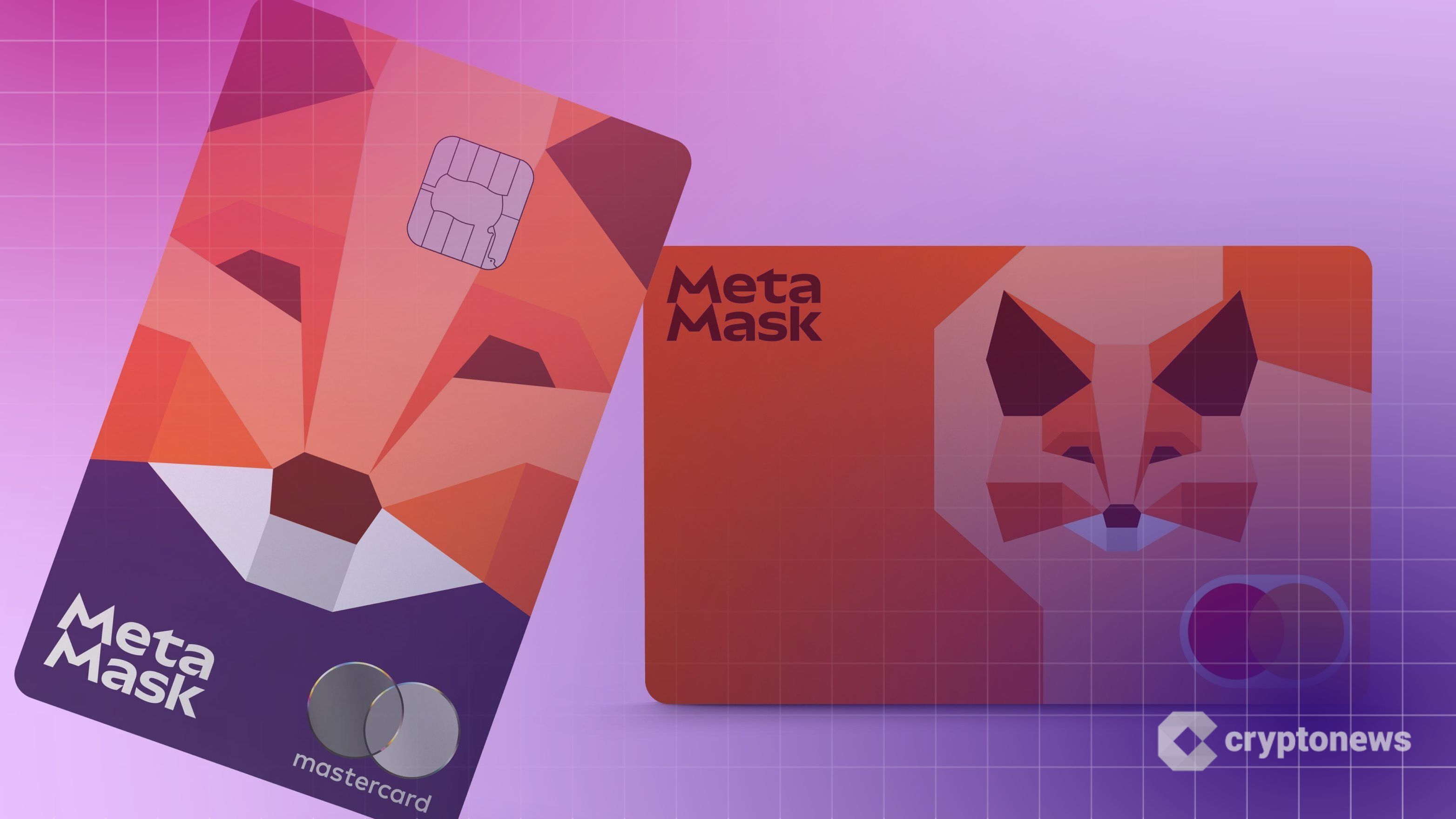 MetaMask推出原生稳定币mUSD 预计今年内上线