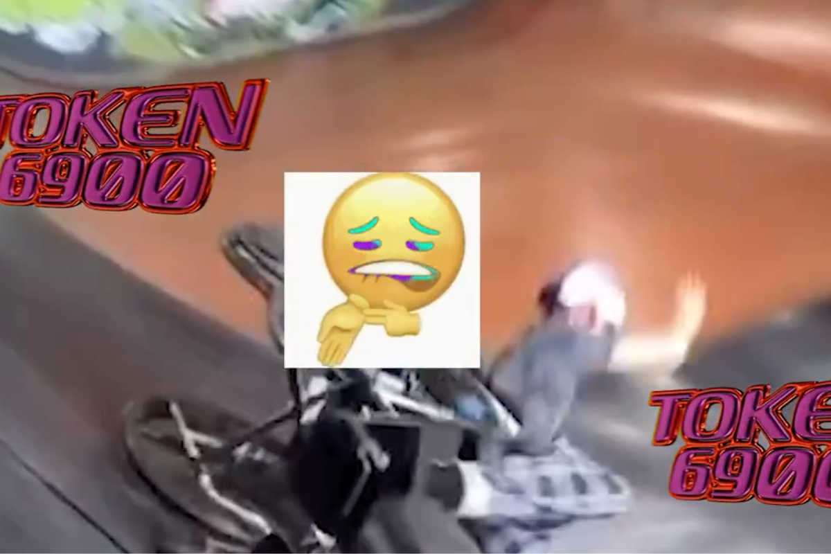 TOKEN6900预售倒计时24小时Murad豪言SPX6900将超越比特币