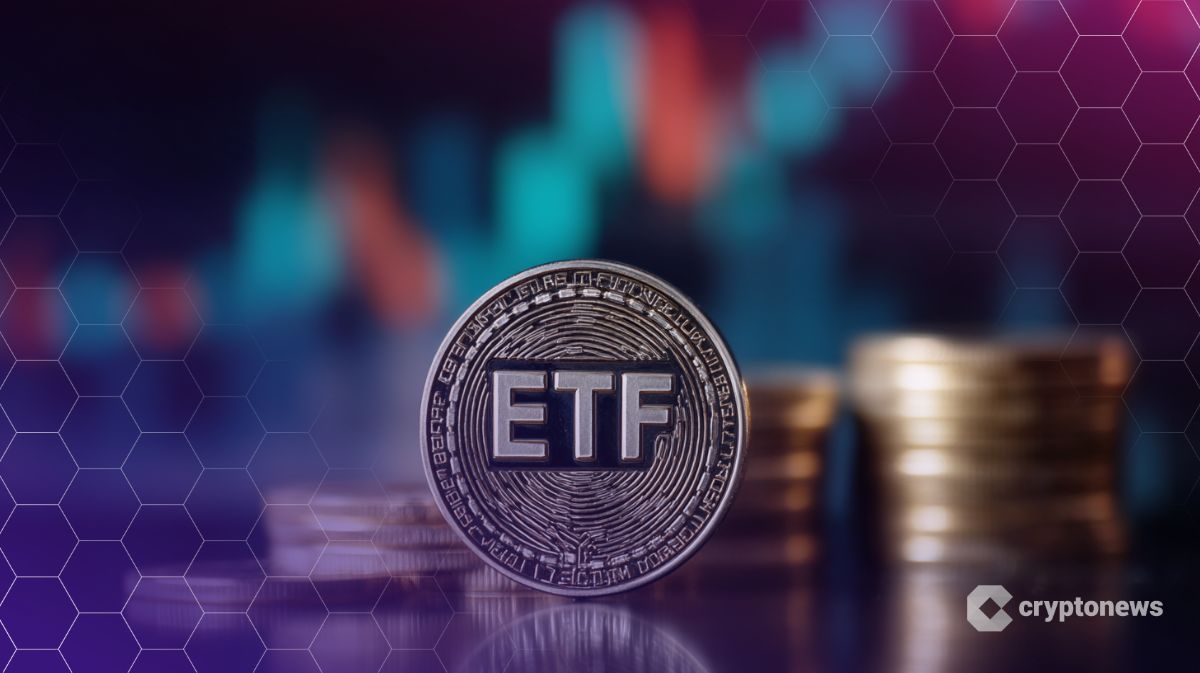 分析师称：Solana ETF 最快或于十月中旬获批