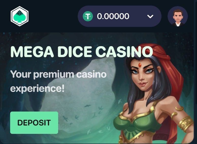 2025年8间最佳电报赌场Telegram Casinos   Telegram Casinos登入使用技巧玩法