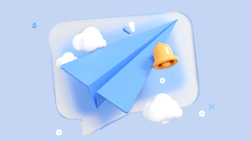 2025年最佳Telegram体育博彩机器人